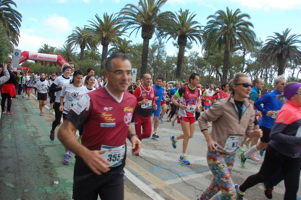 Mezza Maratona dei Fiori (19/04/2015) 00128