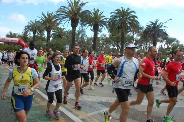 Mezza Maratona dei Fiori (19/04/2015) 00138