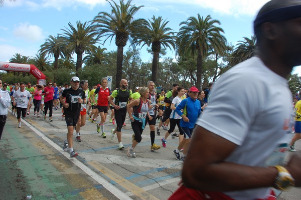 Mezza Maratona dei Fiori (19/04/2015) 00142