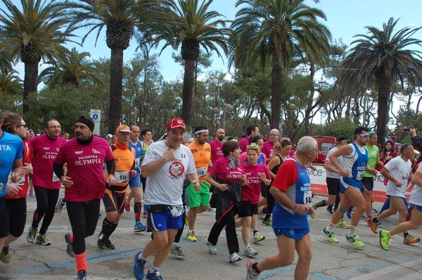 Mezza Maratona dei Fiori (19/04/2015) 00147