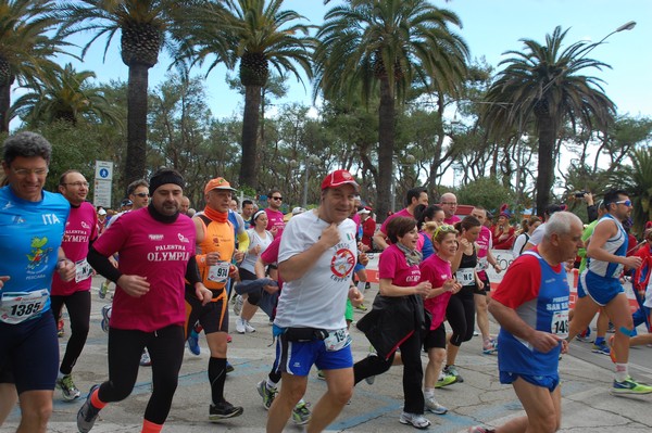 Mezza Maratona dei Fiori (19/04/2015) 00148