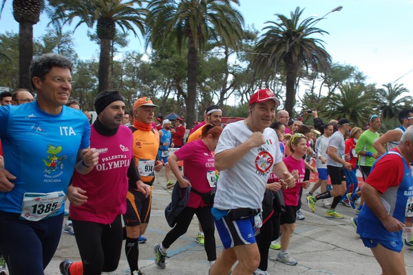 Mezza Maratona dei Fiori (19/04/2015) 00149