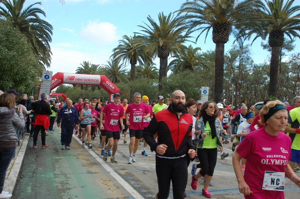 Mezza Maratona dei Fiori (19/04/2015) 00152