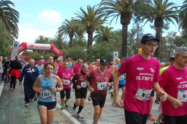 Mezza Maratona dei Fiori (19/04/2015) 00155
