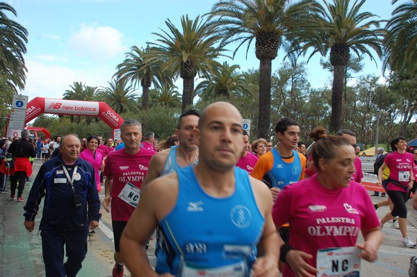 Mezza Maratona dei Fiori (19/04/2015) 00157