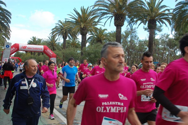 Mezza Maratona dei Fiori (19/04/2015) 00159