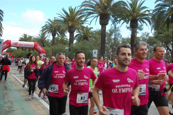 Mezza Maratona dei Fiori (19/04/2015) 00162