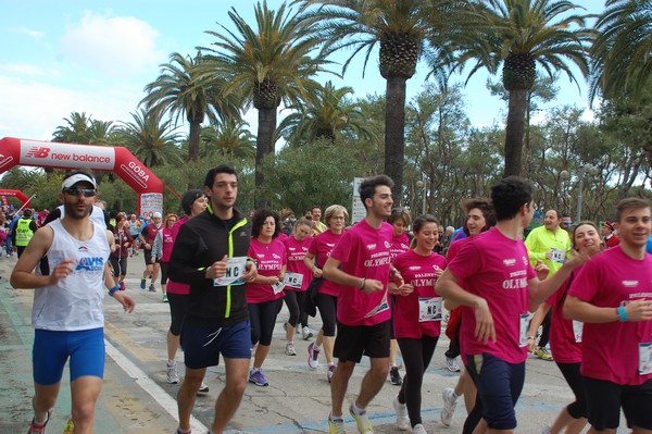Mezza Maratona dei Fiori (19/04/2015) 00167