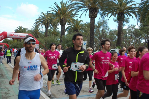 Mezza Maratona dei Fiori (19/04/2015) 00168