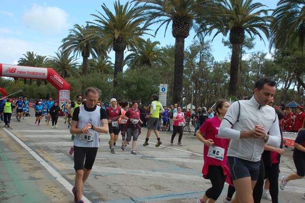 Mezza Maratona dei Fiori (19/04/2015) 00170