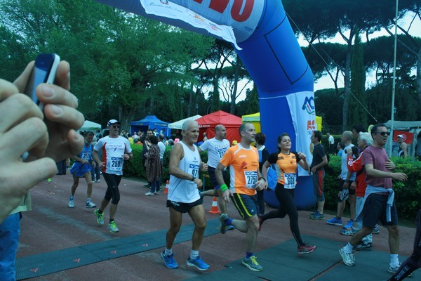 Appia Run (19/04/2015) 00127