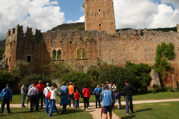 Campestre Oasi di Ninfa (23/05/2015) 00032