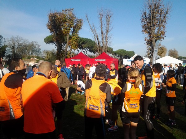 Run for Autism (29/11/2015) 00012