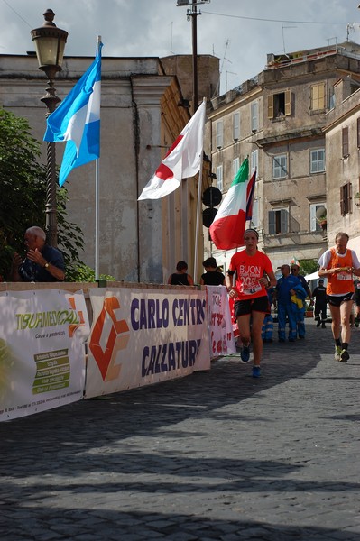 Maratonina del Cuore (C.S. - C.E.) (20/09/2015) 00079