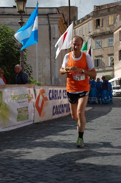 Maratonina del Cuore (C.S. - C.E.) (20/09/2015) 00082