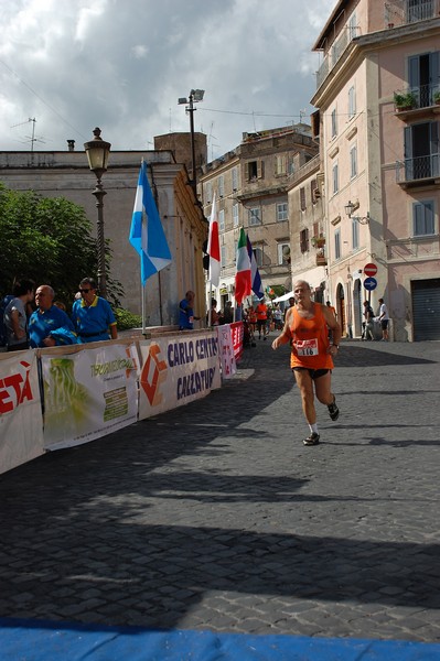 Maratonina del Cuore (C.S. - C.E.) (20/09/2015) 00083