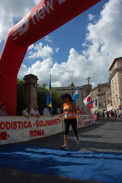 Maratonina del Cuore (C.S. - C.E.) (20/09/2015) 00094