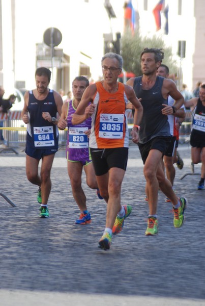 La Corsa dei Santi (01/11/2015) 00009