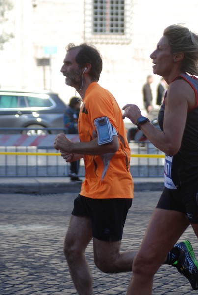 La Corsa dei Santi (01/11/2015) 00045