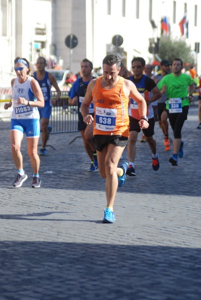 La Corsa dei Santi (01/11/2015) 00088