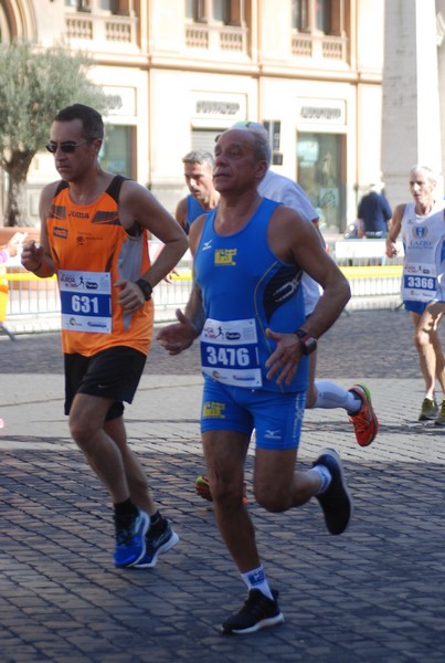 La Corsa dei Santi (01/11/2015) 00112