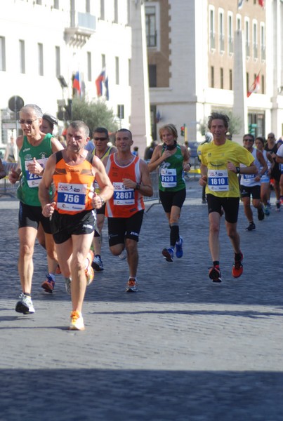 La Corsa dei Santi (01/11/2015) 00114