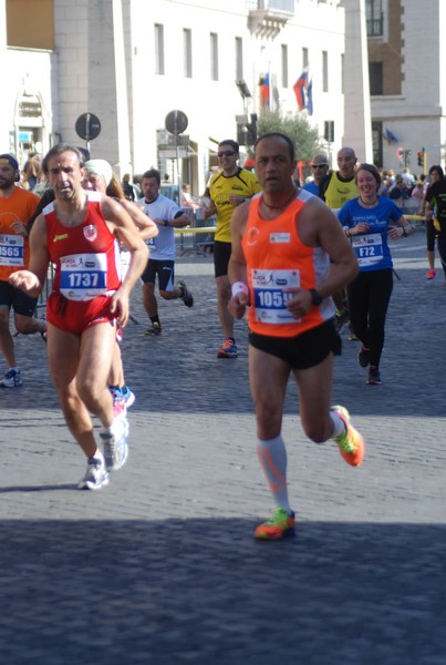 La Corsa dei Santi (01/11/2015) 00154