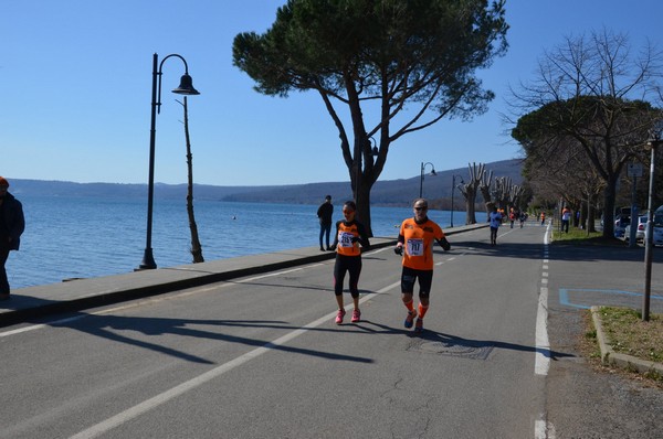 Giro del Lago di Bracciano (08/03/2015) 080
