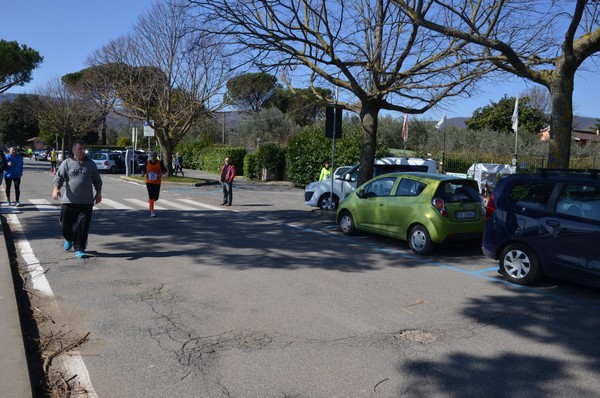 Giro del Lago di Bracciano (08/03/2015) 103