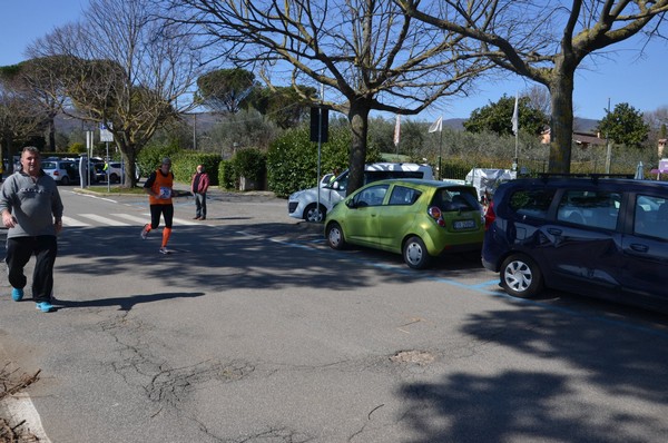 Giro del Lago di Bracciano (08/03/2015) 104