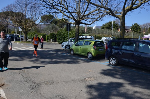 Giro del Lago di Bracciano (08/03/2015) 105