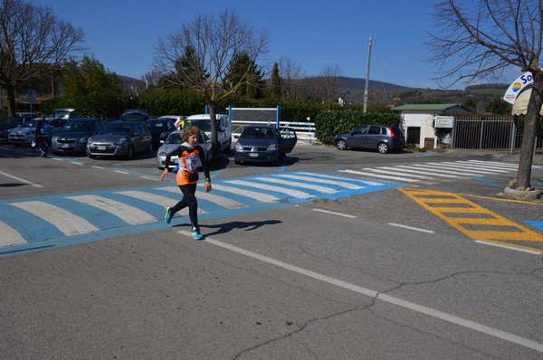 Giro del Lago di Bracciano (08/03/2015) 107