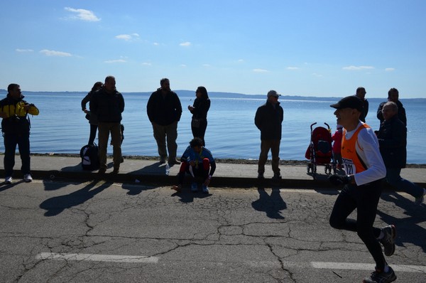 Giro del Lago di Bracciano (08/03/2015) 111