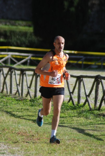 Maratona di Roma a Staffetta (17/10/2015) 00085