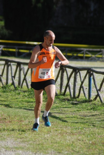 Maratona di Roma a Staffetta (17/10/2015) 00086