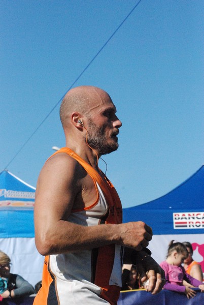 Fiumicino Half Marathon (08/11/2015) 00047