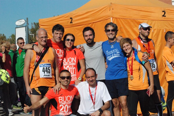 Fiumicino Half Marathon (08/11/2015) 00102