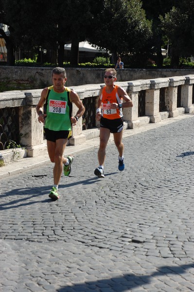 Maratonina del Cuore (C.S. - C.E.) (20/09/2015) 00035