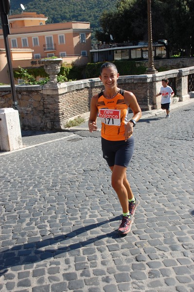 Maratonina del Cuore (C.S. - C.E.) (20/09/2015) 00156