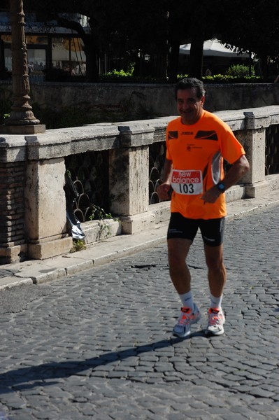 Maratonina del Cuore (C.S. - C.E.) (20/09/2015) 00175