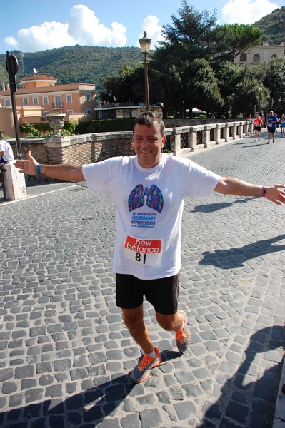 Maratonina del Cuore (C.S. - C.E.) (20/09/2015) 00188