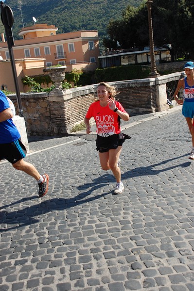 Maratonina del Cuore (C.S. - C.E.) (20/09/2015) 00189