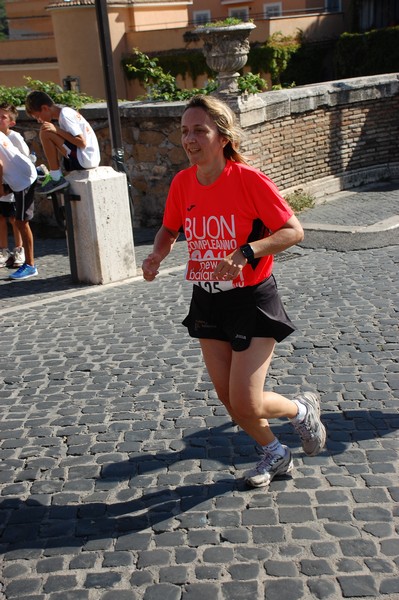 Maratonina del Cuore (C.S. - C.E.) (20/09/2015) 00190