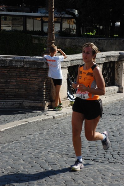 Maratonina del Cuore (C.S. - C.E.) (20/09/2015) 00198