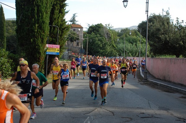 Corsa delle 3 Ville (C.E.) (06/09/2015) 00067