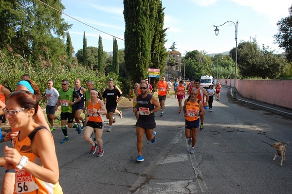 Corsa delle 3 Ville (C.E.) (06/09/2015) 00149