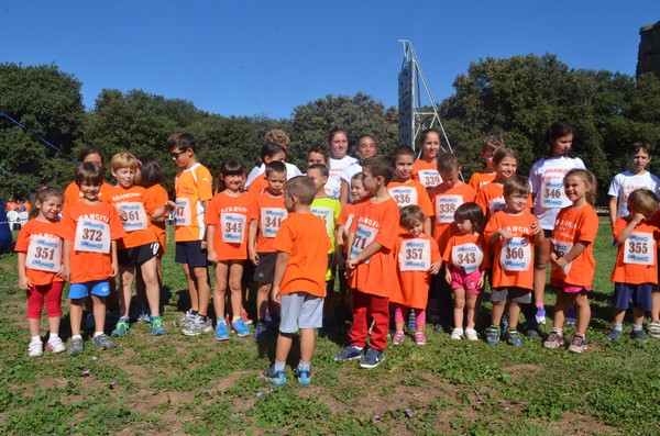 Trofeo Arancini Podistica Solidarietà (27/09/2015) 00016