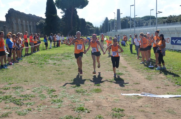 Trofeo Arancini Podistica Solidarietà (27/09/2015) 00035