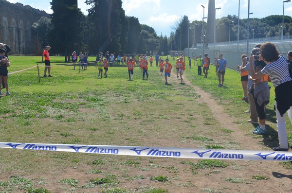 Trofeo Arancini Podistica Solidarietà (27/09/2015) 00086