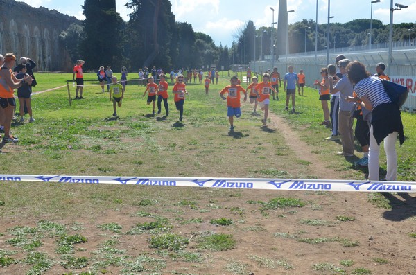 Trofeo Arancini Podistica Solidarietà (27/09/2015) 00092